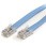 シスコCisco規格準拠コンソール/ロールオーバーケーブル 1.8m RJ45/オス - RJ45/オス