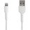 高耐久Lightning - USB-Aケーブル/アラミド繊維補強/iPhone 12、iPad対応/Apple MFi認証/アップルライトニング - USB Type-A充電同期ケーブル