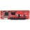 IDE-SATA HDD/光学ドライブ用変換アダプタ M/B専用40ピンPATA-SATA HDD/SSD/ODD 変換コネクタ