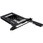 PCI拡張スロット設置型 2.5インチSATA HDD/SSD リムーバブルラック