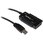 USB 3.0 - SATA/IDEドライブ変換アダプタ