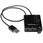 USB接続外付けサウンドカード USB-DACヘッドホンアンプ/光デジタルオーディオ変換アダプタ S/PDIF対応
