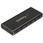 USB Type-C接続SATA M.2 SSDケース USB 3.1(10Gbps) Micro B - USB-C変換ケーブル付属