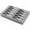 SFPモジュール 10個入りパック/Cisco製品GLC-LH-SMD互換/1000BASE-LX/LH準拠光トランシーバ/1310nm/DDM