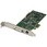 フルHD対応PCI Expressビデオキャプチャーカード HDMI/DVI/VGA/コンポーネント入力に対応 1080p 60fps