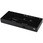 2入力2出力HDMIマトリックススイッチ 2x2 HDMI切替分配器 1080p 自動/優先切替機能付き