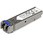SFP モジュール/MSA対応アンコード/1000BASE-LX準拠光トランシーバ/1310nm/DDM