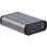 USB-C接続HDMIビデオキャプチャーボード UVC(USB Video Class)規格準拠 Mac/Windowsに対応 1080p