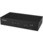 HDBaseT対応HDMIリピーター ST121HDBTE/ ST121HDBTPWエクステンダー送受信機セットと使用 4K対応