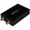 SDI - HDMIコンバーター 3G SDI - HDMIアダプタ SDIデイジーチェーンポート搭載