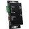 産業用USB - 1ポートRS422/RS485シリアル変換絶縁型アダプタ 1x USB メス - 1x DB9 オス / 1x ターミナルブロック