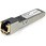 SFPモジュール/Cisco製SFP-GE-T互換/最大100m/Cisco IE3400， IE3300， IE3200対応/1000BASE-T準拠/SFP - RJ45銅製 Cat5e/6/6a/光トランシーバ