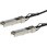 DAC Twinax ケーブル/6m/Cisco製品SFP-H10GB-CU6M互換/銅線ダイレクトアタッチケーブル/Firepower ASR9000 ASR1000対応