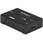 DisplayPort ブースター ディスプレイポート モニタ延長器 4K(60Hz)