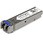 SFPモジュール/Cisco製品SFP-GLC-LH-SM互換/1000BASE-LX/LH準拠光トランシーバ/1310nm/DDM