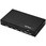 ビデオスプリッター/4K60Hz HDMI 2.0/1入力2出力/EDID HDR HDCP 2.2/7.1chオーディオ/2画面同時出力/HDMI分配器/HDMI分岐器