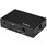 2入力1出力HDMIディスプレイ切替器/セレクター 4K/60Hz対応