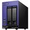 第12世代インテルCore i3搭載 2ドライブ法人向けWindows NAS 2TB