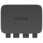Alternator Charger 800W