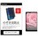のぞき見防止 プライバシー フィルム ASUS ZenPad 3S 10 Z500M 9.7インチ 保護 フィルム 180度 覗き見防止
