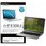 のぞき見防止 プライバシー フィルム HP 250 G9/CT Notebook PC 2023年版 15.6インチ 保護 フィルム 180度 覗き見防止