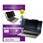 マグネット式 覗き見防止 プライバシー フィルター NEC LaVie Hybrid Frista HF350/AAW PC-HF350AAW 15.6インチ 保護 フィルム のぞき見防止