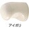 セラミックキャノンツマミ KT-5