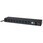 APC Rack PDU， Metered， 1U， 15A， 100V， (8) 5-15 AP7800B