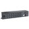 APC Rack PDU， Metered， 2U， 30A， 100V， (16) 5-15 AP7802BJ