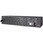 APC Rack PDU， Metered， 2U， 30A， 200V， (12) C13 & (4) C19  AP7811B