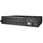 APC Rack PDU， Switched， 2U， 30A， 200V， (16) C13 AP7911B