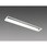 直管LEDランプ搭載ベースライト Lファインecoシリーズ 埋込型