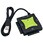 裸族の頭 IDE+SATA USB3.2 Gen1