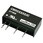 CMR0512S3C