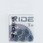 Screw Set for Brompton