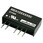 MEA1D0505SC