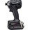 インパクトドライバー 14.4V EZ76A1