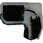 SDM-11 黒 サブカセット(純正)  0327120