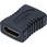 HDMI ⇒HDMI中継コネクタ