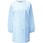 女子調理衣 長袖 750