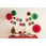 デコスタ クリスマスセット