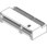 PCIE-098-02-F-D-RA
