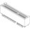 PCIE-164-02-F-D-TH