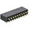 SSW-110-01-G-D