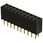 SSW-110-02-G-D