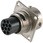 UT002448PH6