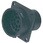 UTP0128S