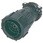UTP6104P