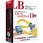 LB イメージバックアップ11 Pro