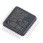 STM32F100C8T6B
